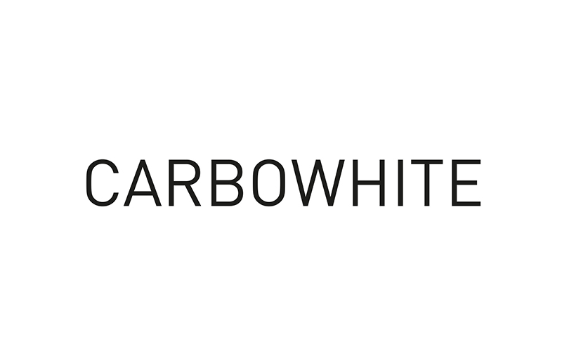 Carbowhite tablets 24’s