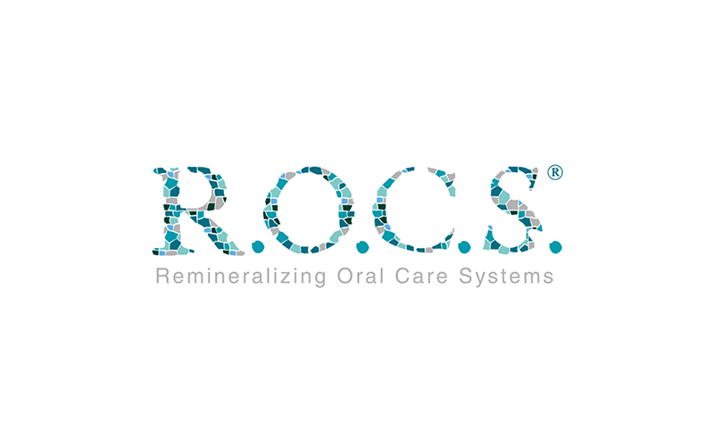 R.O.C.S Baby Mineral Protection Mild care 0-3 toothpaste