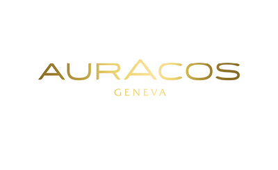 Auracos – Pro-Collagenium